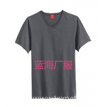开平蓝海公司-夏季疯抢的T恤衫